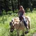 Tamara Rutherford - Facebook