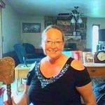 Tamara Rutherford - @tamara.rutherford.56 - Instagram