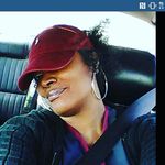 Tamara Rutherford - @rutherford.tamara - Instagram