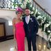 Tamara Rutherford - Facebook