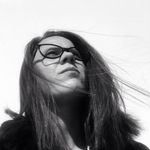Tamara Rutherford - @rutherfordtamara - Instagram