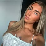 Tamara Rutherford - @tamararutherford - Instagram