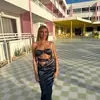 Tamara Rutherford - @tamararutherford1 - TikTok