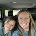 Tamara Rutherford - Facebook