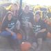 Tamara Rutherford - Facebook