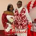 Tamara Rutherford - Facebook
