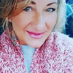 Tamara Rutherford - @tam20090 - Instagram