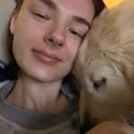 Tamara Rutherford - @tamara_rford - Instagram