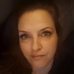 Tamara Rutherford - @tamara.rutherford.754 - Instagram