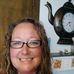Tamara Rutherford - Facebook