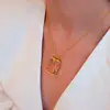 Tamara Rutherford - @tamararutherford00 - TikTok