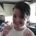 Tamara Rutherford - @tamararutherford63 - Instagram