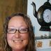 Tamara Rutherford - Facebook