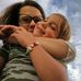 Tamara Rutherford - Facebook