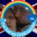 Tamara Rutherford - Facebook