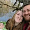 Tamera Rutherford228 - @tellis1228 - TikTok