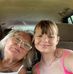 Tammy Rutherford - Facebook