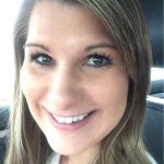 Tammy Rutherford - @tamara.rutherford - Instagram