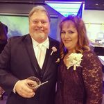 Tammy Wise Rutherford - @tamararutherford9 - Instagram