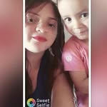 Tamara Flores Ryan - @floresryantamara - Instagram