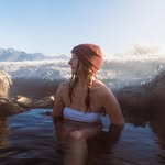tamara ryan - @t.ryan.writing - Instagram
