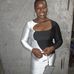 Tamara Ryan - Facebook