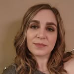 Tamara Ryan - @mrsryan524 - Instagram