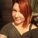Tamara Ryan - Facebook