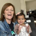Tamara Ryan - @movinontams - Instagram
