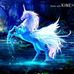 Tamara Ryan - Facebook