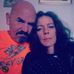 Tamara Ryan - Facebook