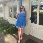 Tamara Ryan - @imwellbread - Instagram