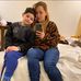 Tamara Ryan - Facebook
