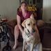 Tamara Ryan - Facebook