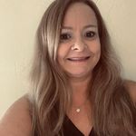Tamara Ryan - @tamara.ryan.75 - Instagram