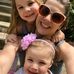 Tamara Ryan - Facebook