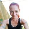 Tamara Ryan - @tamara19886 - TikTok
