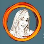 Tamara Ryan - @tamara_rhymes_lyrics - Instagram