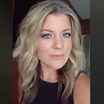 Tamara Ryan - @tamaradietze - Instagram