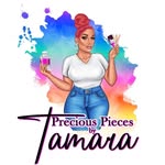 Tamara Ryan - @tamararyan_22 - Instagram