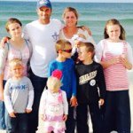 Tamara Ryan Call - @tamaracall77 - Instagram