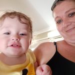 Tamara Ryan - @tamararyan683 - Instagram