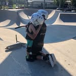 Tamara Ryan - @tamara_ryan01 - Instagram