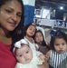 Tamara Ryan - Facebook