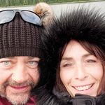Tamara Ryan - @crokertamara - Instagram