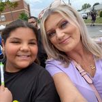 Tamara Ryan - @tamararyan11 - Instagram