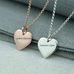 Tamara Ryan - Facebook