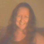 Tamara Ryan - @tamryntdr - Instagram
