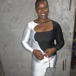 Tamara Ryan - @bob_de_boy - Instagram