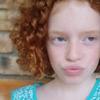 Tamara Ryan - @tamarahearts1 - TikTok
